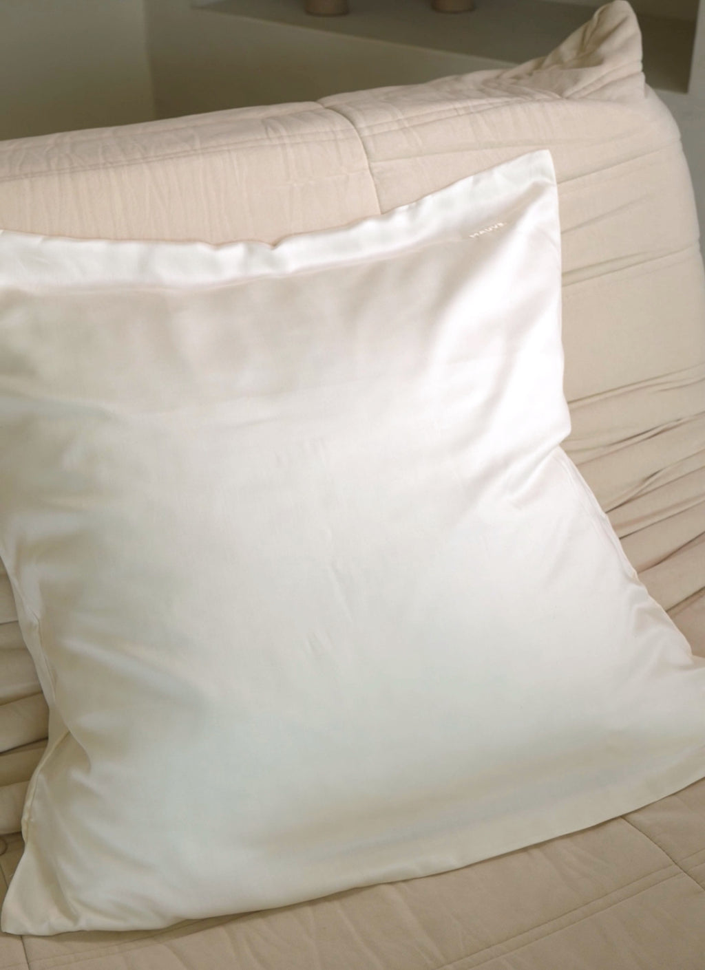Overnight Glow Set - 1 kussensloop