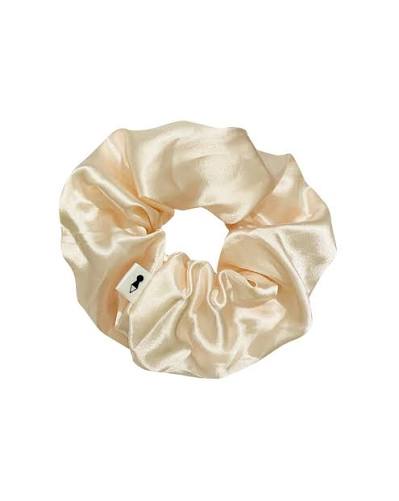 Scrunchie